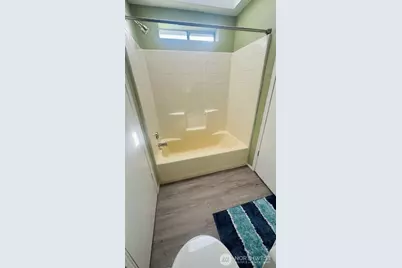2101 S 324th Street #177, Federal Way, WA 98003 - Photo 9