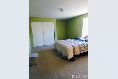 2101 S 324th Street #177, Federal Way, WA 98003 - Photo 11