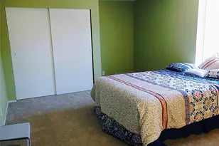2101 S 324th St, Federal Way, WA 98003 - Photo 11