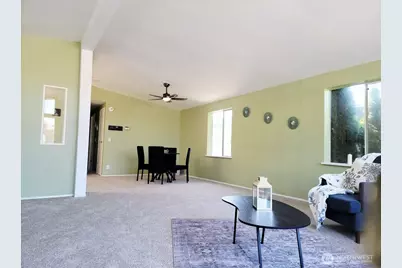 2101 S 324th Street #177, Federal Way, WA 98003 - Photo 7