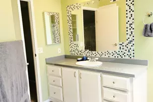 2101 S 324th St, Federal Way, WA 98003 - Photo 13