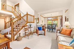 21807 87th Pl W, Edmonds, WA 98026 - Photo 7