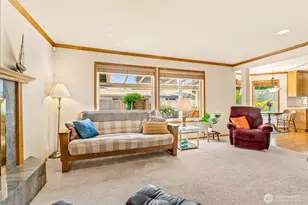 21807 87th Pl W, Edmonds, WA 98026 - Photo 19