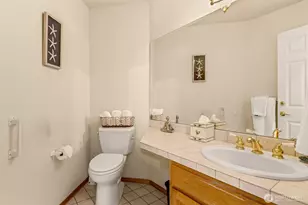21807 87th Pl W, Edmonds, WA 98026 - Photo 21