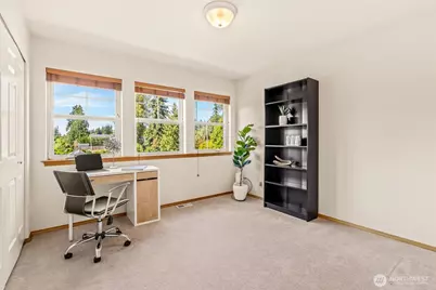 21807 87th Place W, Edmonds, WA 98026 - Photo 29