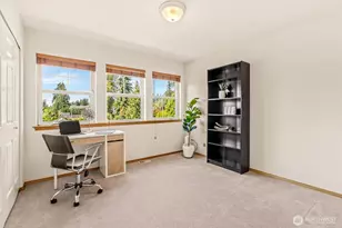 21807 87th Pl W, Edmonds, WA 98026 - Photo 29
