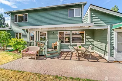 21807 87th Place W, Edmonds, WA 98026 - Photo 31
