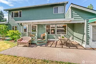 21807 87th Pl W, Edmonds, WA 98026 - Photo 31