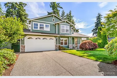 21807 87th Place W, Edmonds, WA 98026 - Photo 1