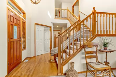 21807 87th Place W, Edmonds, WA 98026 - Photo 5
