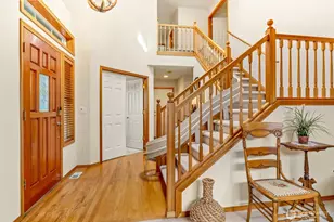 21807 87th Pl W, Edmonds, WA 98026 - Photo 5