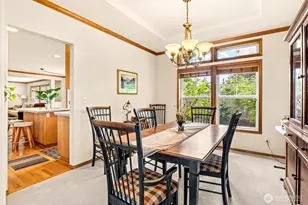21807 87th Pl W, Edmonds, WA 98026 - Photo 11