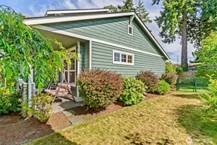 21807 87th Pl W, Edmonds, WA 98026 - Photo 35