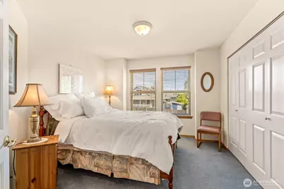 21807 87th Place W, Edmonds, WA 98026 - Photo 27