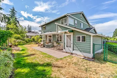 21807 87th Place W, Edmonds, WA 98026 - Photo 33