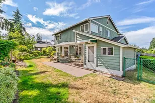 21807 87th Pl W, Edmonds, WA 98026 - Photo 33
