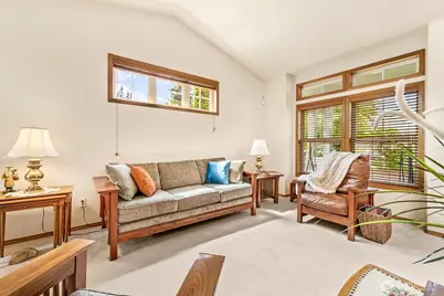 21807 87th Place W, Edmonds, WA 98026 - Photo 9