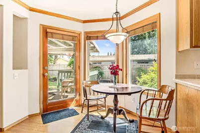 21807 87th Place W, Edmonds, WA 98026 - Photo 17