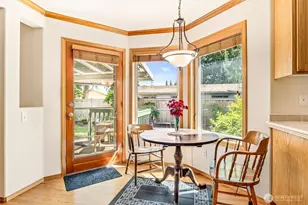 21807 87th Pl W, Edmonds, WA 98026 - Photo 17