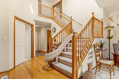 21807 87th Place W, Edmonds, WA 98026 - Photo 23