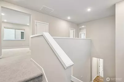 20721 136th Place SE, Monroe, WA 98272 - Photo 21