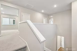 20721 136th Pl SE, Monroe, WA 98272 - Photo 21