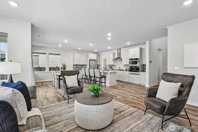 20721 136th Place SE, Monroe, WA 98272 - Photo 11