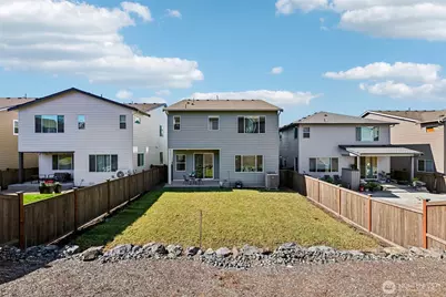 20721 136th Place SE, Monroe, WA 98272 - Photo 39
