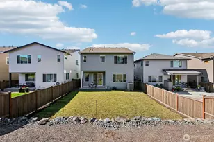 20721 136th Pl SE, Monroe, WA 98272 - Photo 39