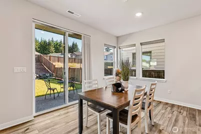 20721 136th Place SE, Monroe, WA 98272 - Photo 13