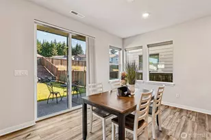 20721 136th Pl SE, Monroe, WA 98272 - Photo 13
