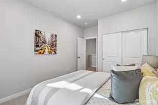 20721 136th Pl SE, Monroe, WA 98272 - Photo 29