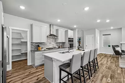 20721 136th Place SE, Monroe, WA 98272 - Photo 17