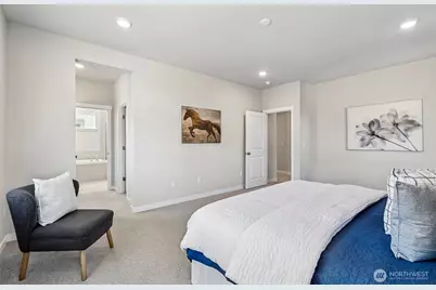 20721 136th Place SE, Monroe, WA 98272 - Photo 23