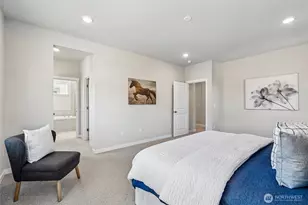 20721 136th Pl SE, Monroe, WA 98272 - Photo 23