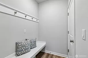 20721 136th Pl SE, Monroe, WA 98272 - Photo 7