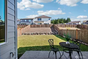 20721 136th Pl SE, Monroe, WA 98272 - Photo 37