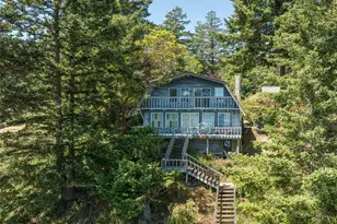 5 Meany Way, Orcas Island, WA 98279 - Photo 13