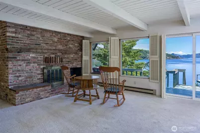 5 Meany Way, Orcas Island, WA 98279 - Photo 21