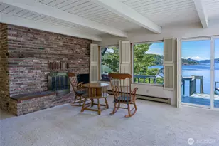 5 Meany Way, Orcas Island, WA 98279 - Photo 21