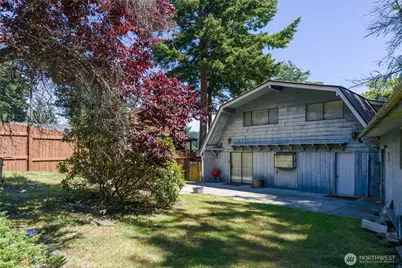 5 Meany Way, Orcas Island, WA 98279 - Photo 19