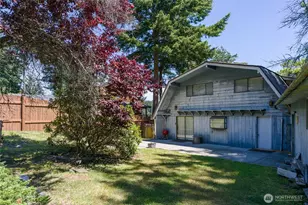 5 Meany Way, Orcas Island, WA 98279 - Photo 19