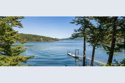 5 Meany Way, Orcas Island, WA 98279 - Photo 9