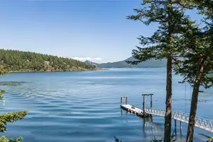 5 Meany Way, Orcas Island, WA 98279 - Photo 9