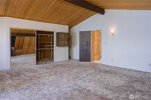 5 Meany Way, Orcas Island, WA 98279 - Photo 33