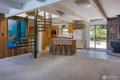 5 Meany Way, Orcas Island, WA 98279 - Photo 25