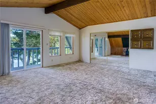 5 Meany Way, Orcas Island, WA 98279 - Photo 31