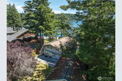 5 Meany Way, Orcas Island, WA 98279 - Photo 15
