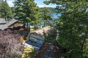 5 Meany Way, Orcas Island, WA 98279 - Photo 15