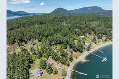 5 Meany Way, Orcas Island, WA 98279 - Photo 7